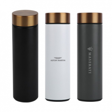 [코어젠] 퓨어 매트 텀블러 500ml