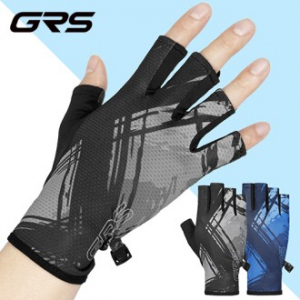 GRS 스피디 반장갑 레져장갑