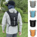 런닝조끼 스포츠백팩 등산트레킹백팩 운동조끼