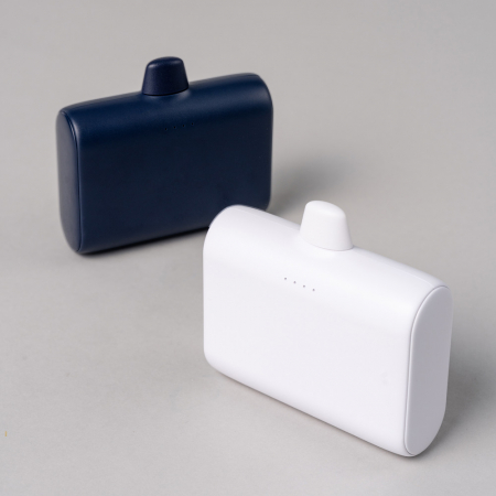 보조배터리 TA-10K 10000mAh 고속충전 고용량 배터리 #5