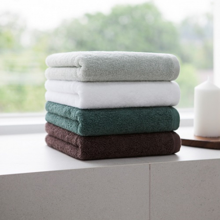 기라로쉬 호텔수건 황제 170g 수건 고급 타올 기념수건 GH04 #3