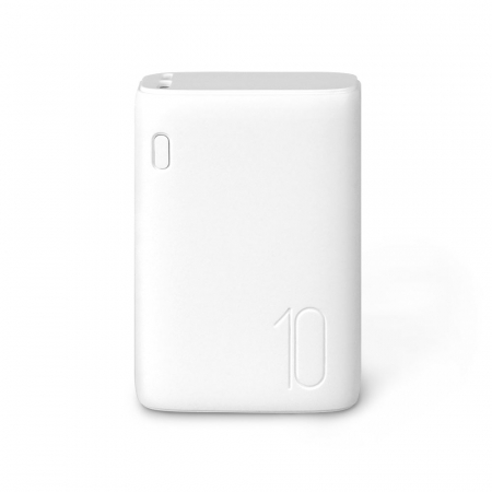 고속보조배터리 슈퍼미니 파워뱅크 나비 NV159-PWB10 #5