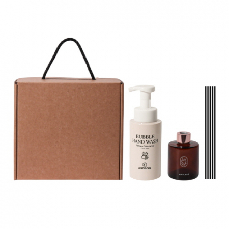 또바기 핸드워시 디퓨저 2종 세트 #2