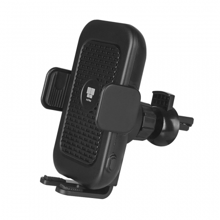 핸드폰 폴드폰 플립폰 아이폰 차량용무선고속충전거치대 NAVEE NV100-DCC1 #6