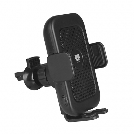 핸드폰 폴드폰 플립폰 아이폰 차량용무선고속충전거치대 NAVEE NV100-DCC1 #7