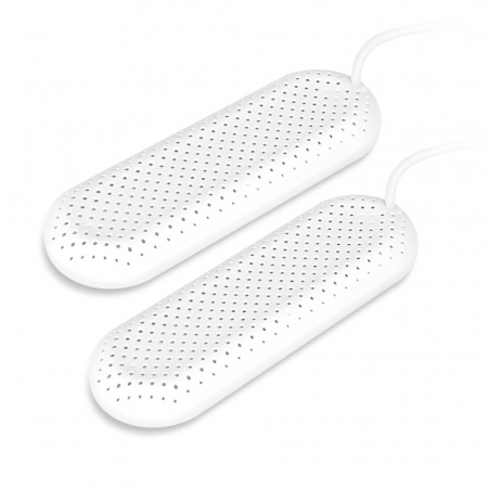 UV살균 신발건조기 나비 NV31-SDR7 #4