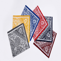 CRZ1093 등산용 손수건(2P)