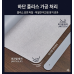 작은이미지: pu인조가죽 데스크매트 장패드 #6