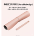 작은이미지: pu인조가죽 데스크매트 장패드 #4