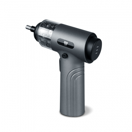 가정용 공구 전동 드라이버 드릴 #8