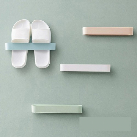 원컬러 욕조 슬리퍼 거치대 P2627 #2