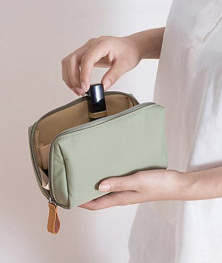 화장품파우치 미니파우치 멀티파우치 이너백 심플파우치 #3