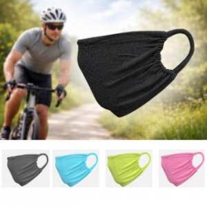 국산 스포츠마스크 남녀공용 마스크 항균마스크 여름마스크