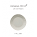 작은이미지: COSTANOBA 노바그레이33cm서빙접시-6 #2