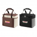 작은이미지: 모던 피크닉 런치 도시락가방 H223 #2