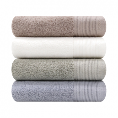 송월 호텔컬렉션 클래식 타올 #2