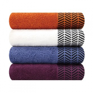 송월 호텔컬렉션 어로우 타올