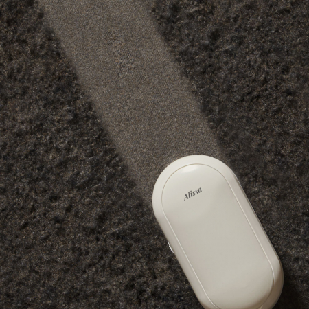 알리사 슈퍼클린 보풀제거기 #3