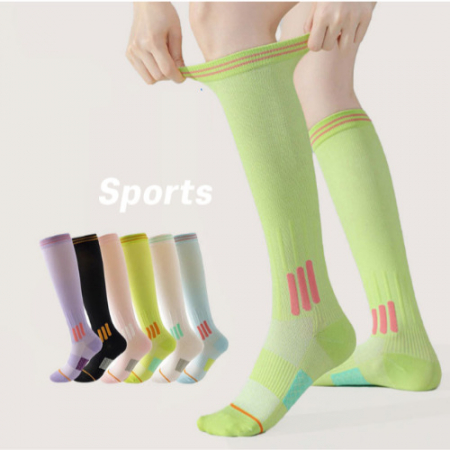 스포츠 논슬립양말 스포츠양말 미끄럼방지양말 기능성양말 운동양말 판촉용양말 #2