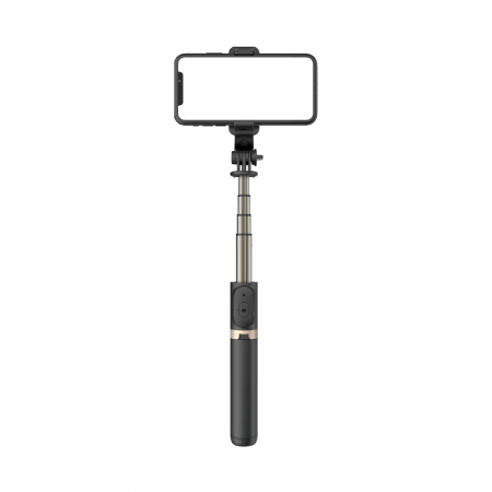 나비 NV13-SFS10 셀피스틱 스마트폰 액션캠용 셀카봉 #5