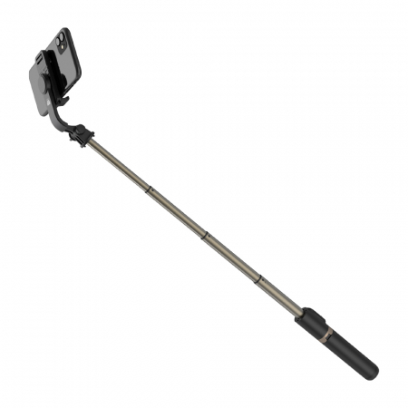 나비 NV13-SFS10 셀피스틱 스마트폰 액션캠용 셀카봉 #7