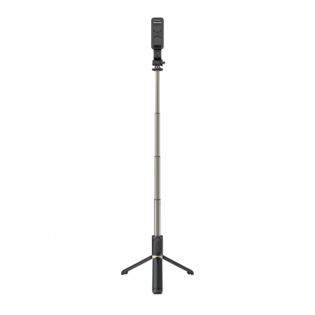 나비 NV13-SFS10 셀피스틱 스마트폰 액션캠용 셀카봉 #8