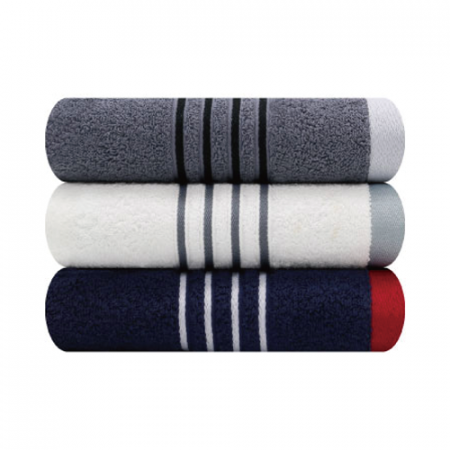 송월 카운테스마라 포라인 타올 #2