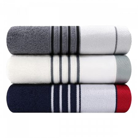 송월 카운테스마라 포라인 전사 타올 #2