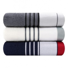 송월 카운테스마라 포라인 전사 타올