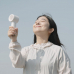 작은이미지: 알리사 아이스 터보 MAX 휴대용선풍기 #7