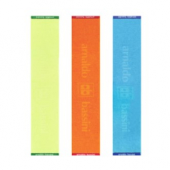 송월 아날도바시니 다이나믹 스포츠 타올