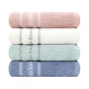 송월 아날도바시니 인디 타올