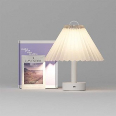 루티네 선물세트 코코도르 퍼퓸 샤쉐 방향제 10개입+우디무드등