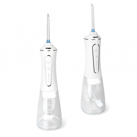 맥동수압 구강세정기 물치실 나비 이픽 NV116-EPK2 #5