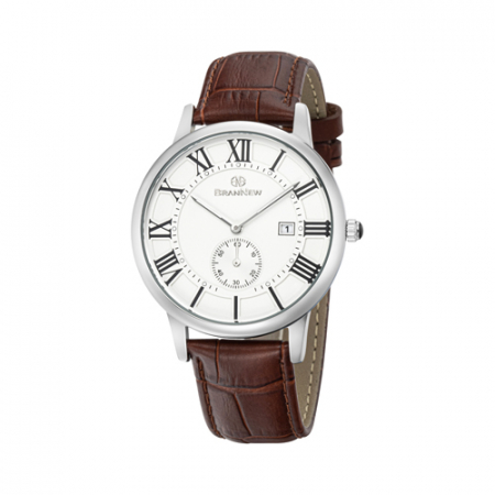 브랜뉴와치 아날로그시계 DN-2020D #3