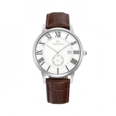 브랜뉴와치 아날로그시계 DN-2020D