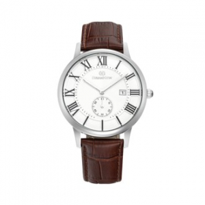 브랜뉴와치 아날로그시계 DN-2020D