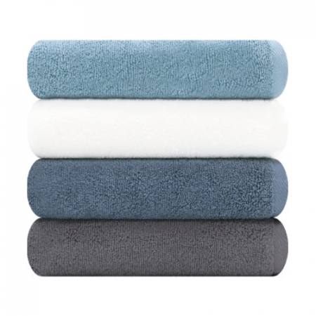 송월 향균 프리미엄 무지 타올 #2