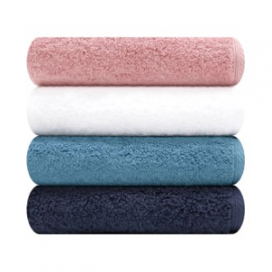 송월 코마40수 무지 40 180g