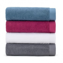 [리노라]170g 제직타올 행사 단체 기념타올 제작