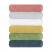 작은이미지: 송월 컬러풀 타올 #2