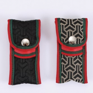 CRZ1010 똑다기도장집(소)