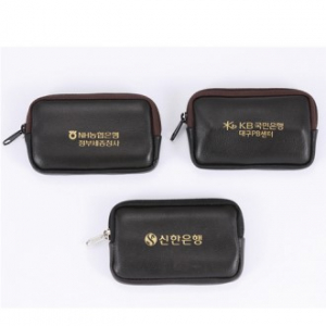 CRZ1006 사각도장집