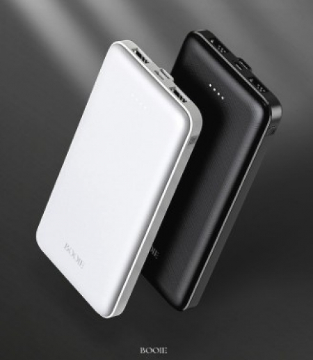 부이 슬림 보조배터리 10000mAh #2