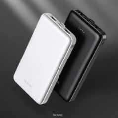 부이 슬림 보조배터리 10000mAh