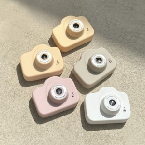 부이 디지털 카메라 SE