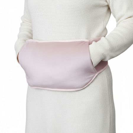 전기 온수찜질팩 온수찜질기 핫팩 NAVEE NV104-HWP7 #4