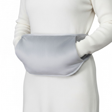 전기 온수찜질팩 온수찜질기 핫팩 NAVEE NV104-HWP7 #3