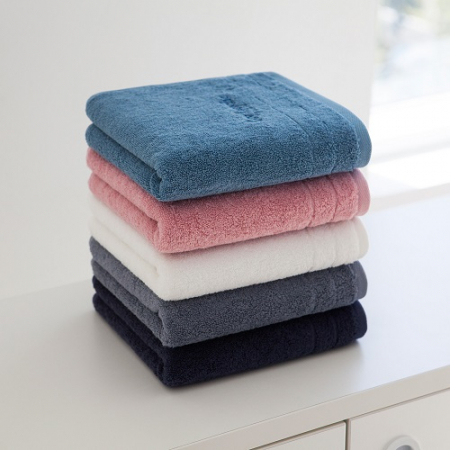 기라로쉬 호텔수건 40수 클래시코마 170g 수건 고급 타올 기념수건 GH15 #2