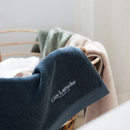 기라로쉬 호텔수건 40수 클래시코마 180g 수건 고급 타올 기념수건 GH14 #3